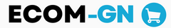 ECOM GN