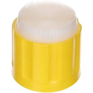 🧽 Foam Cleaner – Le Nettoyant Mousse Révolutionnaire ✨