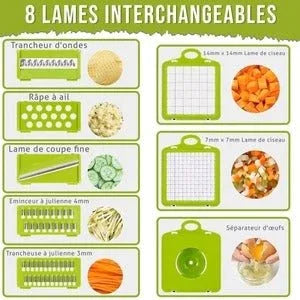 IMG 9178 300x300 c31a0318 e9b6 4b5c 830f 4a72fe305f59