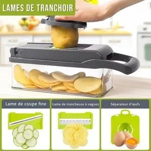 IMG 9179 300x300 7d990802 8060 4413 96eb 967e5b40b18c