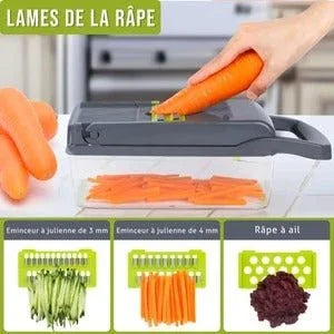 IMG 9181 300x300 43c06f6e 05cb 4f06 85e7 b812503c2c2b