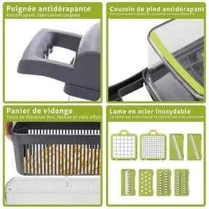 IMG 9182 300x300 d0f17bf0 362c 467d 8895 35ddbf765ef8