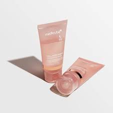 Medicube Masque Coréen au collagène