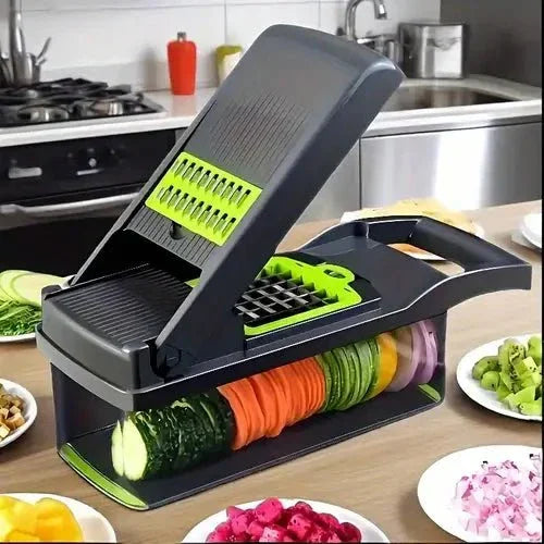 rn image picker lib temp 1faf2906 1414 4406 bb03 76699ba2a108