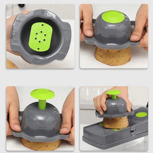 rn image picker lib temp c0cbb0e9 41c1 40e9 818d cbc86523da56